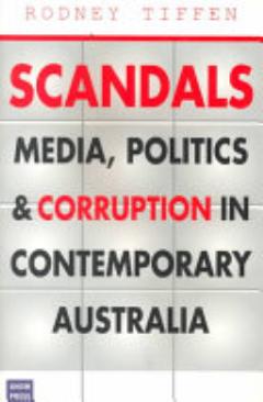 Scandals