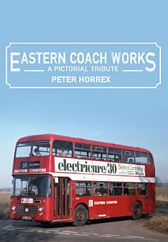 Eastern Coach Works