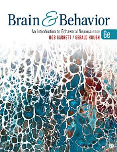 Brain & Behavior