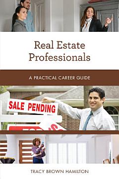 Real Estate Professionals