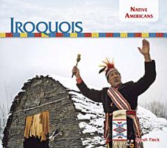 Iroquois