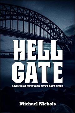 Hell Gate