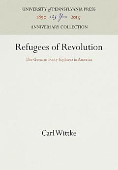 Refugees of Revolution