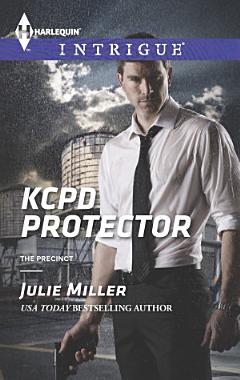 KCPD Protector