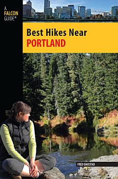 Best Hikes Near Portland