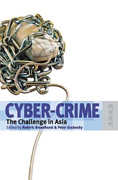 Cyber-Crime