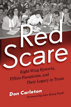 Red Scare