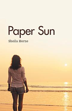 Paper Sun