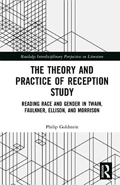 The Theory and Practice of Reception Study