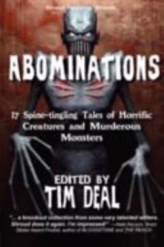 Abominations