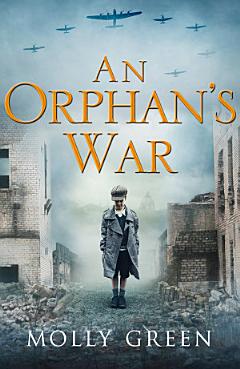 An Orphan’s War