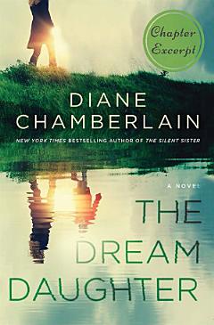 The Dream Daughter: Chapter Sampler