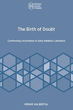 The Birth of Doubt