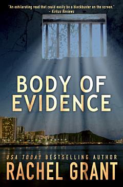 Body of Evidence