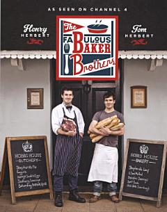 The Fabulous Baker Brothers