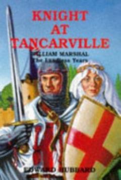 Knight at Tancarville