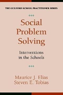 Social Problem Solving