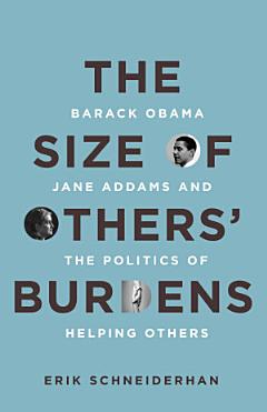 The Size of Others\' Burdens