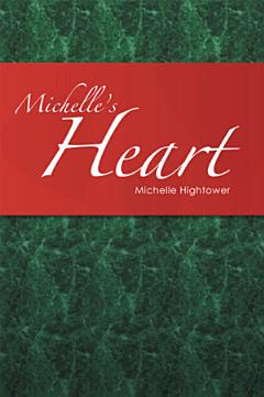 Michelle\'s Heart