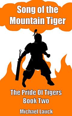 Song Of The Mountain Tiger