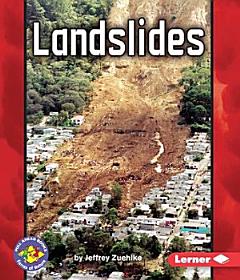 Landslides