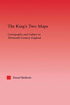 The King\'s Two Maps