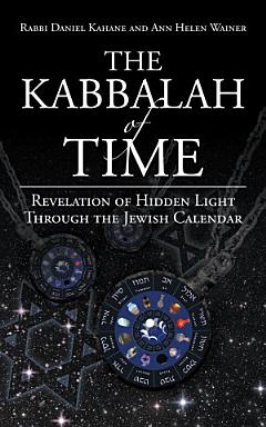 The Kabbalah of Time