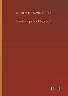 The Hampstead Mystery