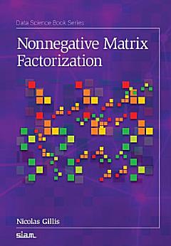 Nonnegative Matrix Factorization