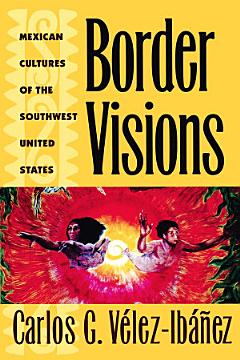 Border Visions