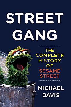 Street Gang