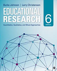 Educational Research