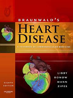 Braunwald\'s Heart Disease