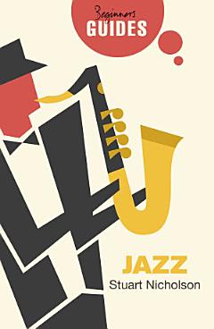 Jazz