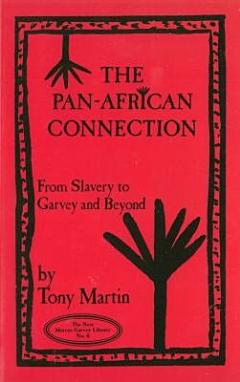 The Pan-African Connection