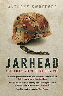 Jarhead