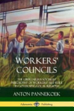 Workers\' Councils