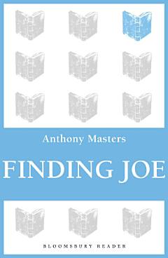 Finding Joe