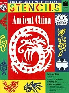 Ancient China