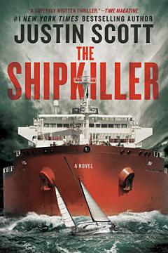 The Shipkiller