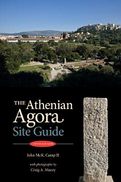 The Athenian Agora