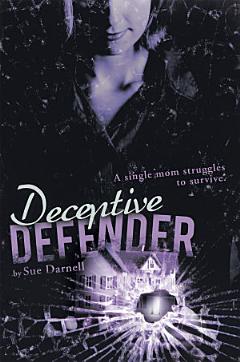 Deceptive Defender