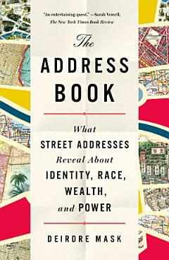 The Address Book