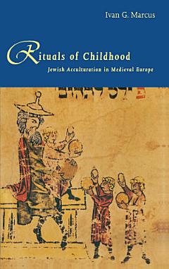 Rituals of Childhood