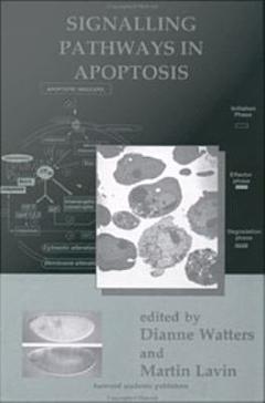 Signalling Pathways in Apoptosis