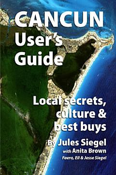 Cancun User\'s Guide