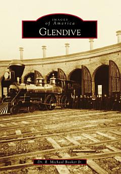 Glendive