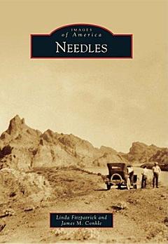 Needles