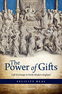 The Power of Gifts