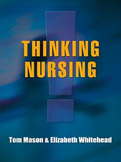 EBOOK: Thinking Nursing